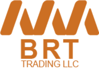 B.R.T Trading(IT Services) in Mankhool, Dubai - HiDubai