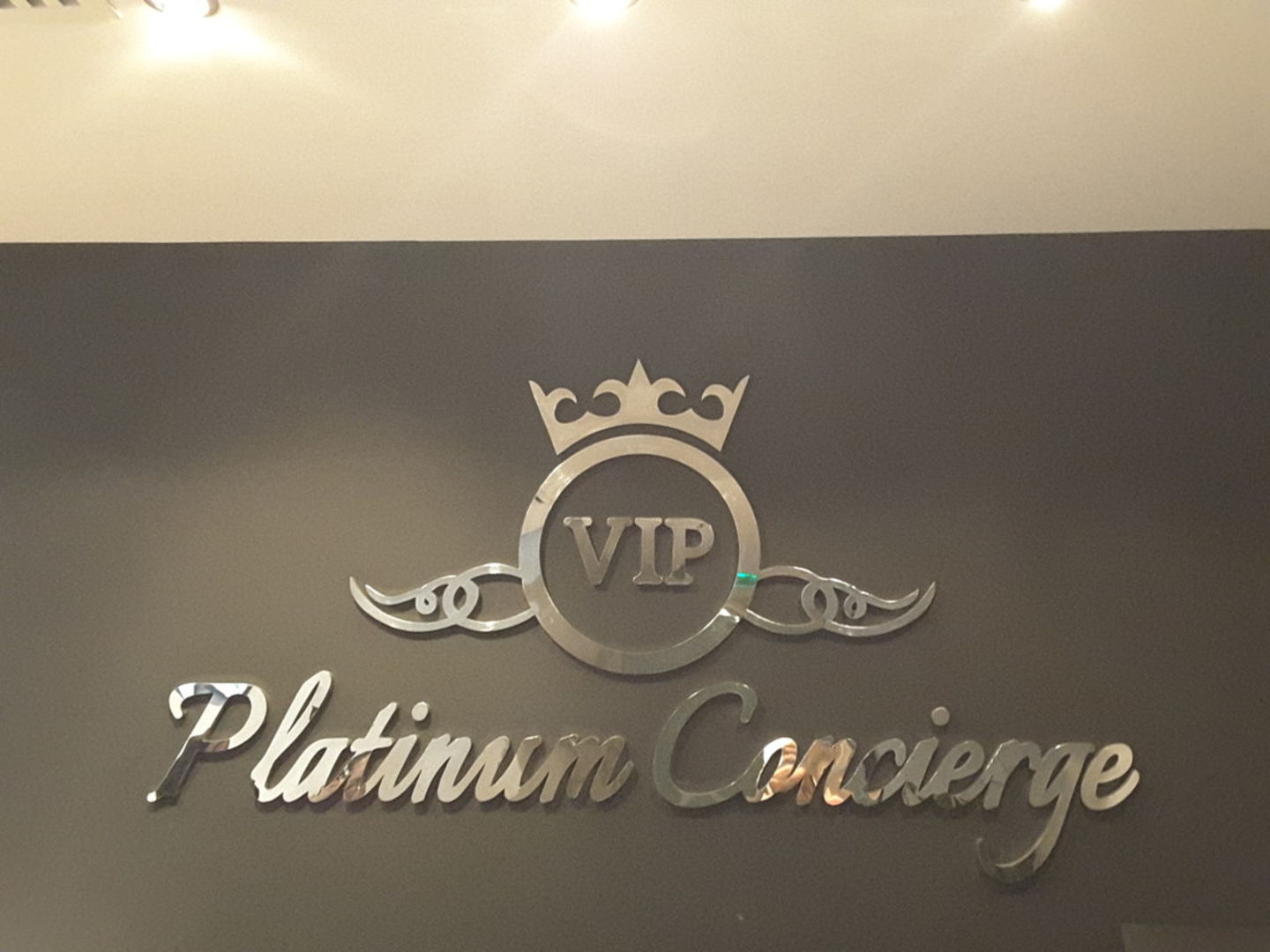 HiDubai-business-platinum-concierge-leisure-culture-clubs-associations-jumeirah-lake-towers-al-thanyah-5-dubai-2