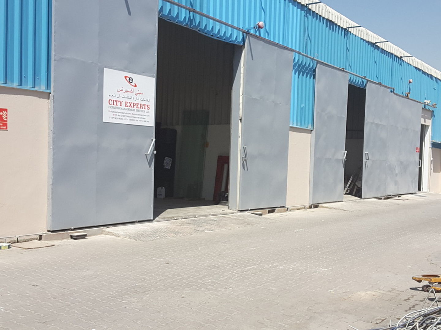 HiDubai-business-city-experts-facilities-management-construction-heavy-industries-construction-renovation-ras-al-khor-industrial-2-dubai-2