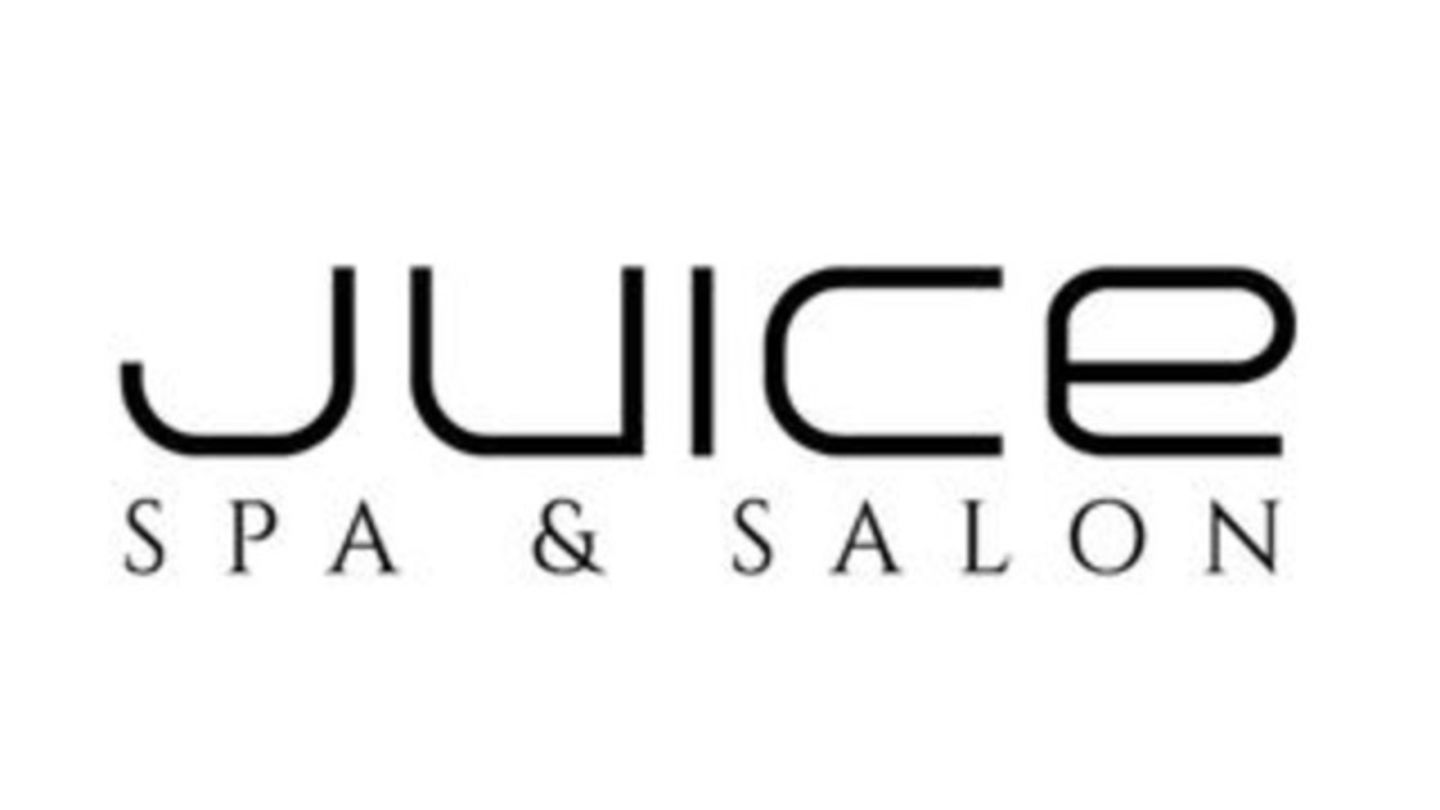 HiDubai-business-juice-beauty-salon-shopping-beauty-cosmetics-stores-layan-community-wadi-al-safa-7-dubai