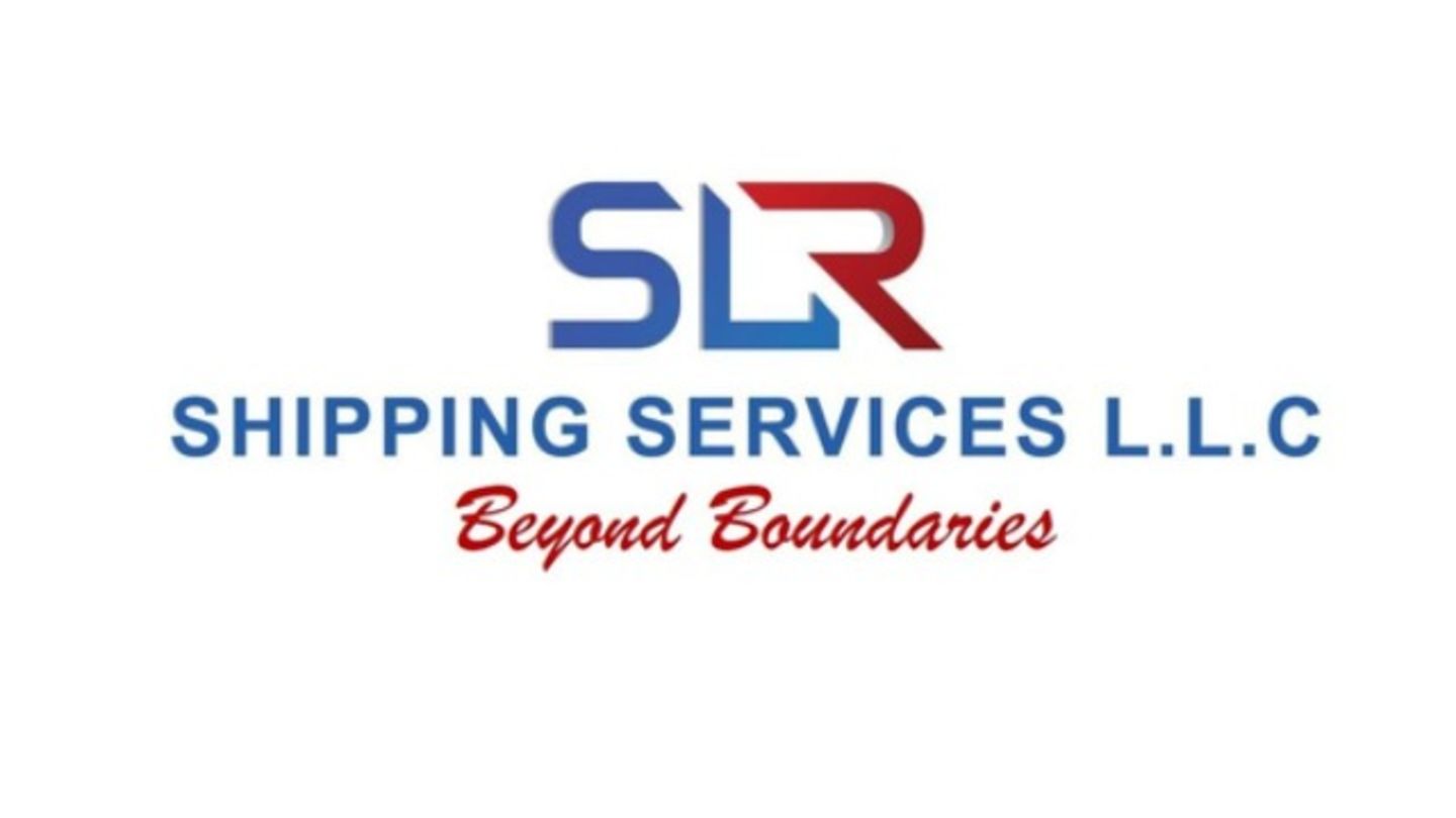 HiDubai-business-slr-shipping-services-shipping-logistics-sea-cargo-services-al-wasl-dubai