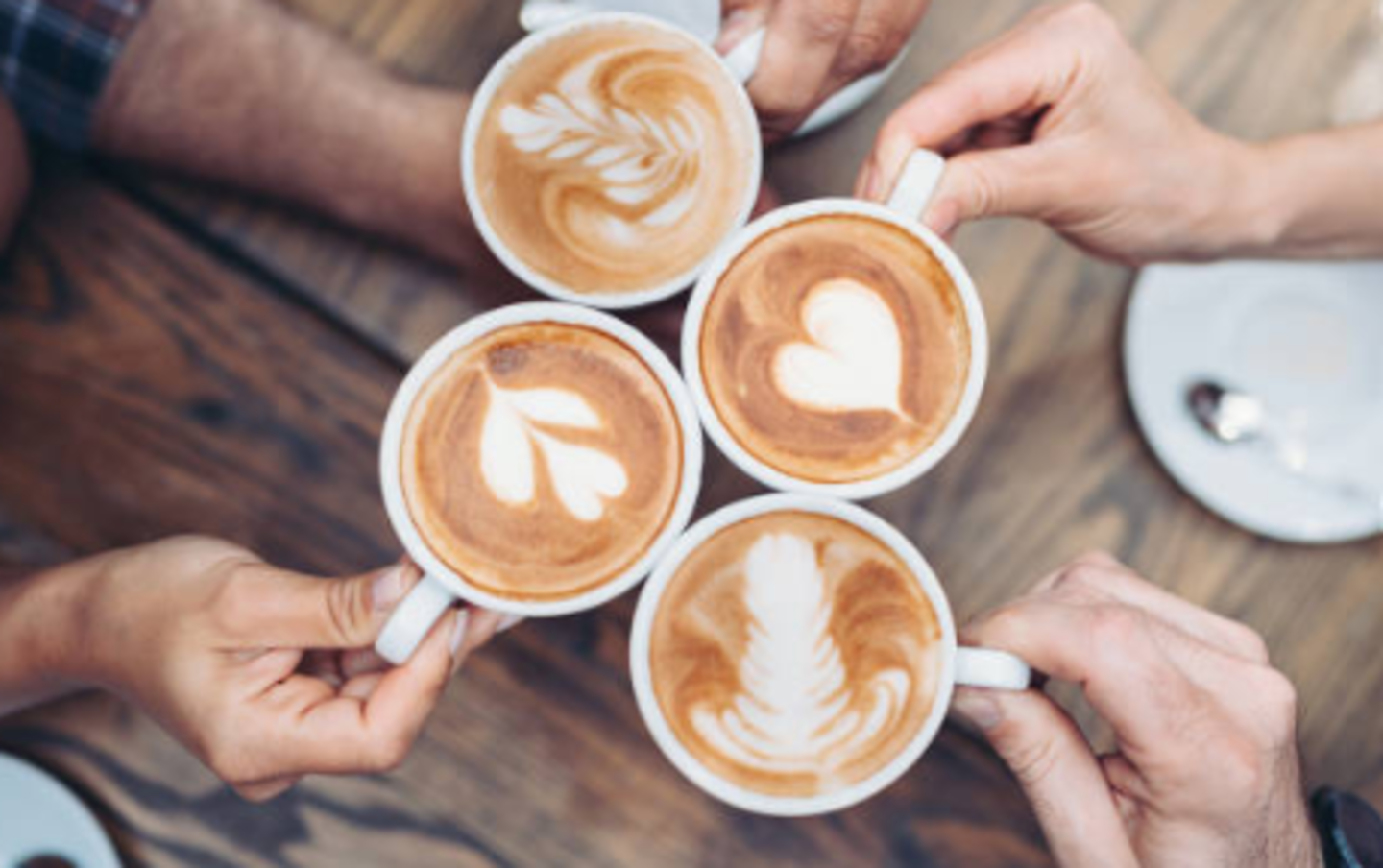 HiDubai-business-leiva-cafe-food-beverage-restaurants-bars-al-garhoud-dubai