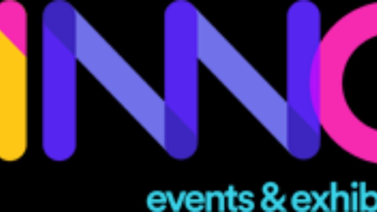 HiDubai-business-inno-events-and-exhibition-b2b-services-event-management-dubai-silicon-oasis-nadd-hessa-dubai-2