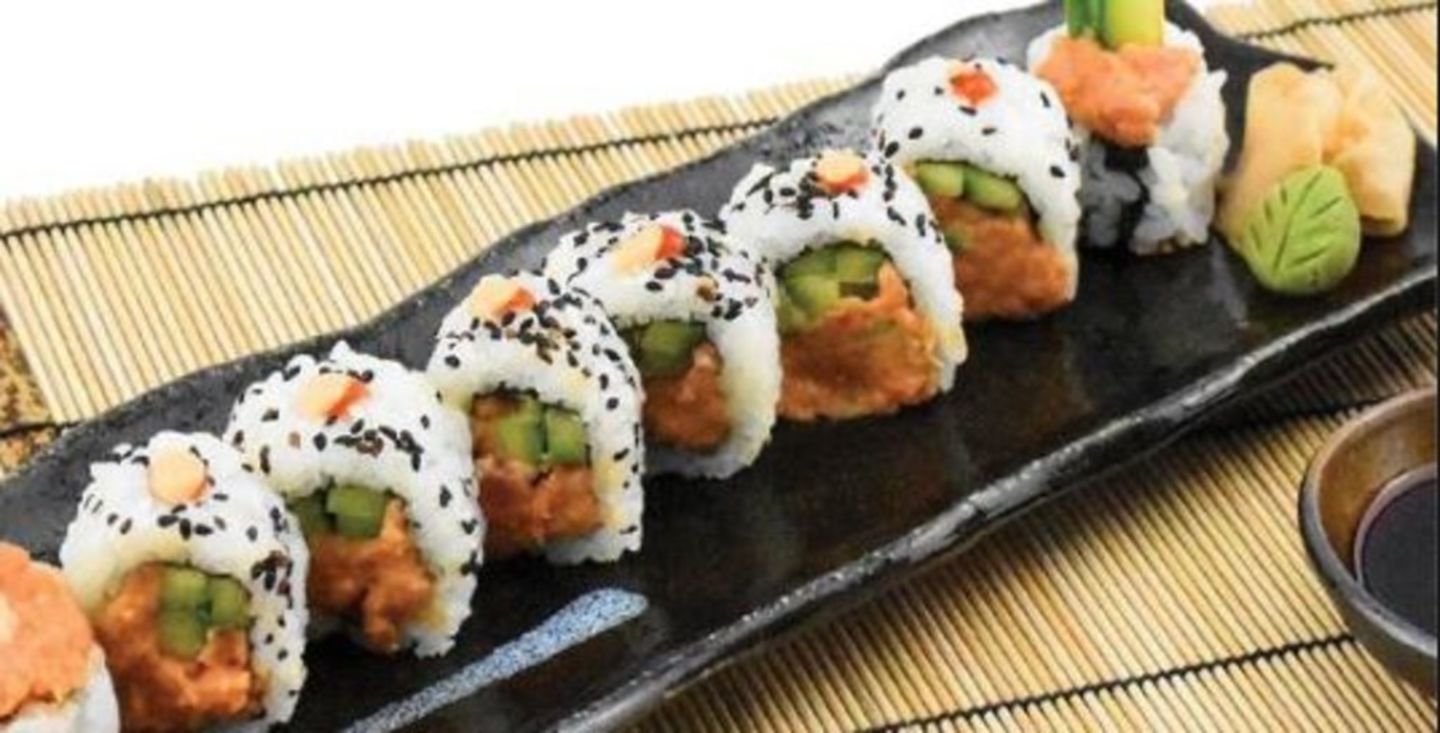 HiDubai-business-sushi-station-restaurant-b2b-services-holding-companies-business-bay-dubai