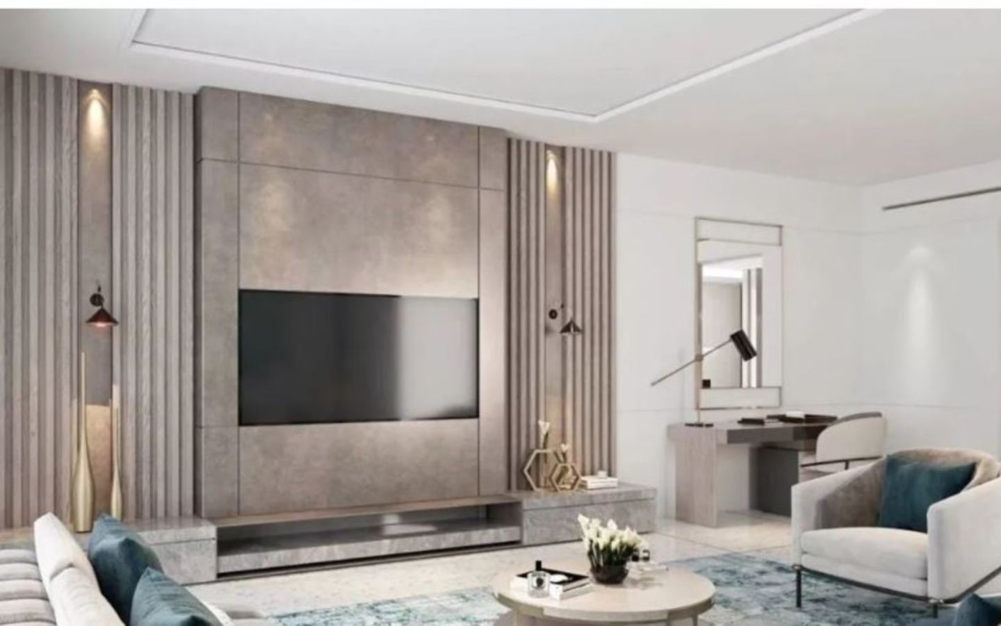 HiDubai-business-cdn-electrical-fittings-trading-home-lighting-and-bulbs-dubai-design-district-d3-dubai