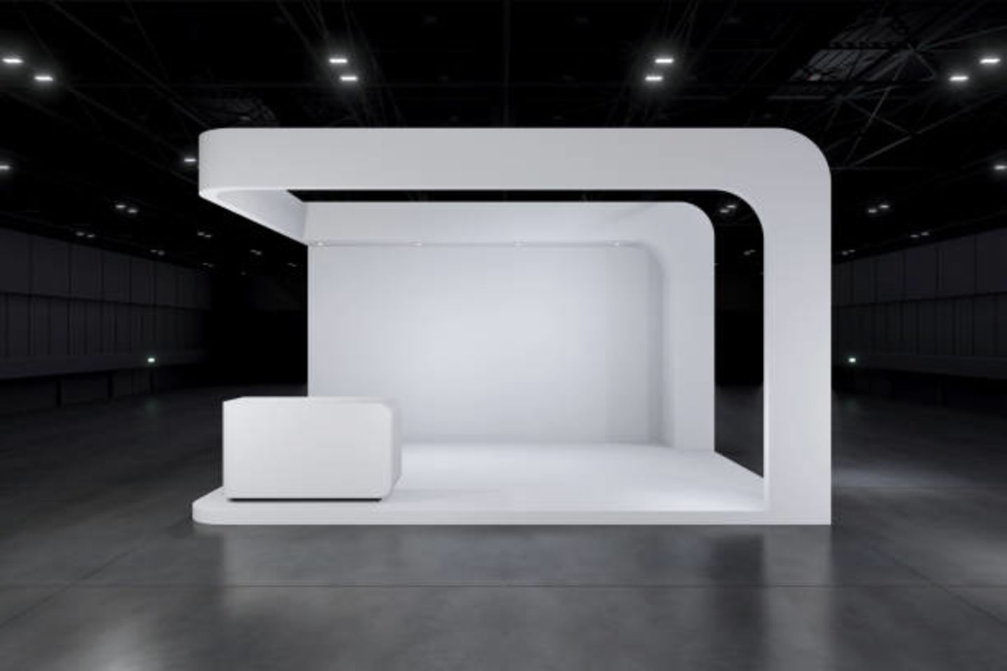 HiDubai-business-golden-hats-technical-works-b2b-services-event-management-al-qusais-industrial-2-dubai