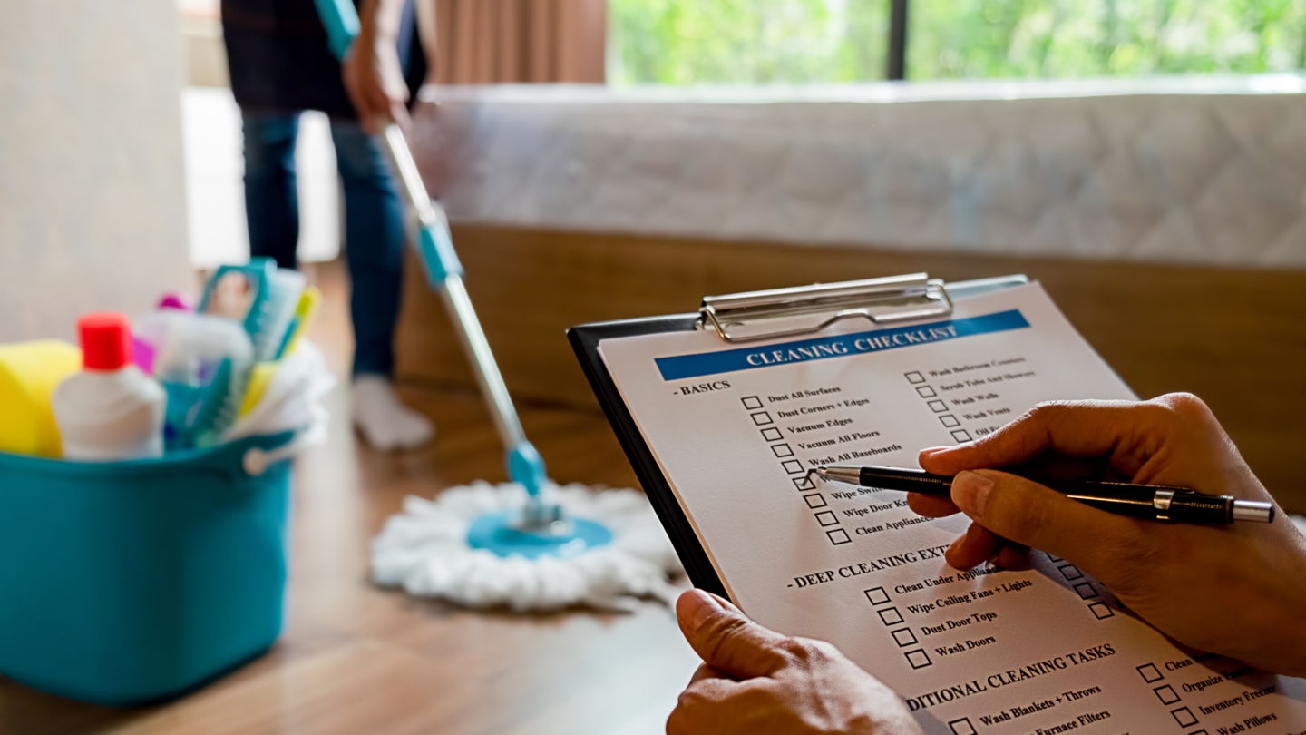 HiDubai-business-super-fine-cleaning-services-home-cleaning-services-business-bay-dubai