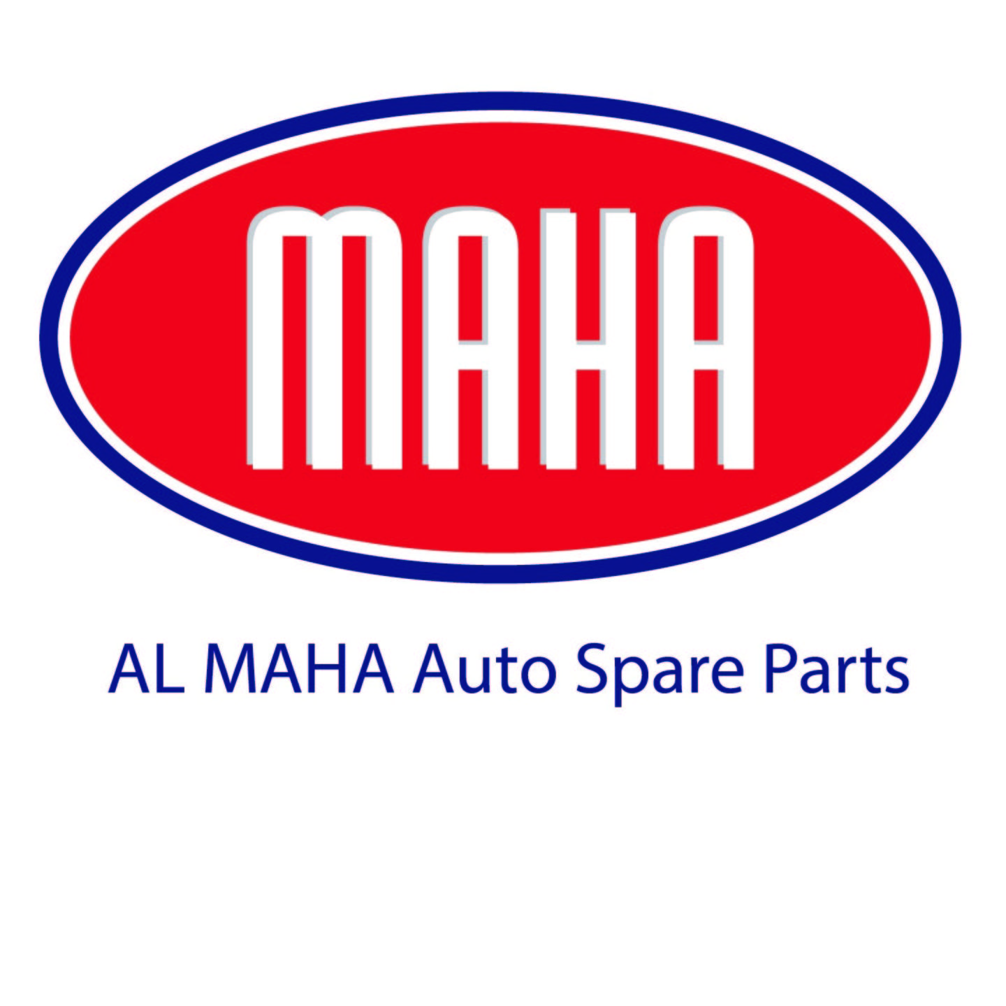 HiDubai-business-al-maha-auto-sprae-parts-trading-b2b-services-distributors-wholesalers-baniyas-square-dubai