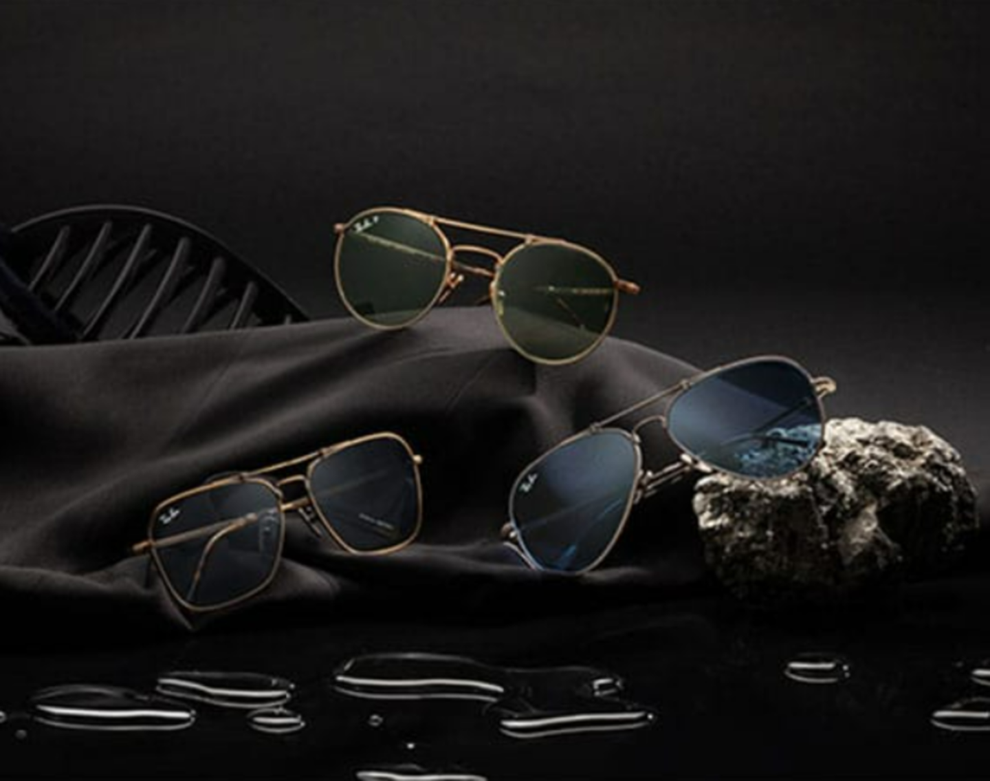 HiDubai-business-magrabi-lens-innovation-center-shopping-watches-eyewear-dubai-investment-park-2-dubai