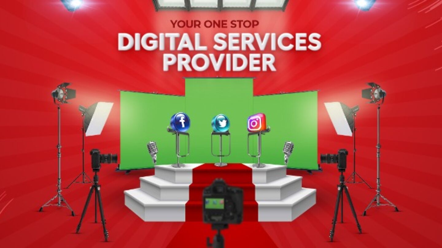 HiDubai-business-dotmedia-technologies-media-marketing-it-pr-marketing-oud-metha-dubai
