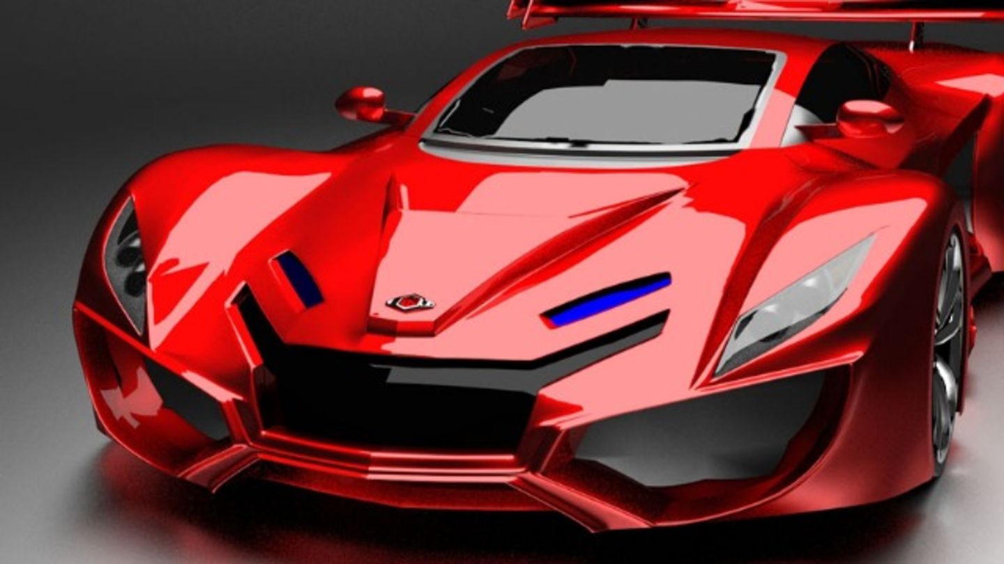 HiDubai-business-miraj-auto-services-transport-vehicle-services-car-assistance-repair-al-quoz-industrial-3-dubai