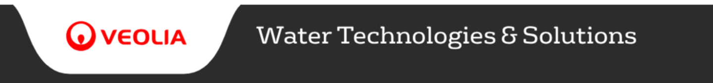 HiDubai-business-veolia-water-technologies-solutions-home-power-water-supply-services-jebel-ali-industrial-2-dubai