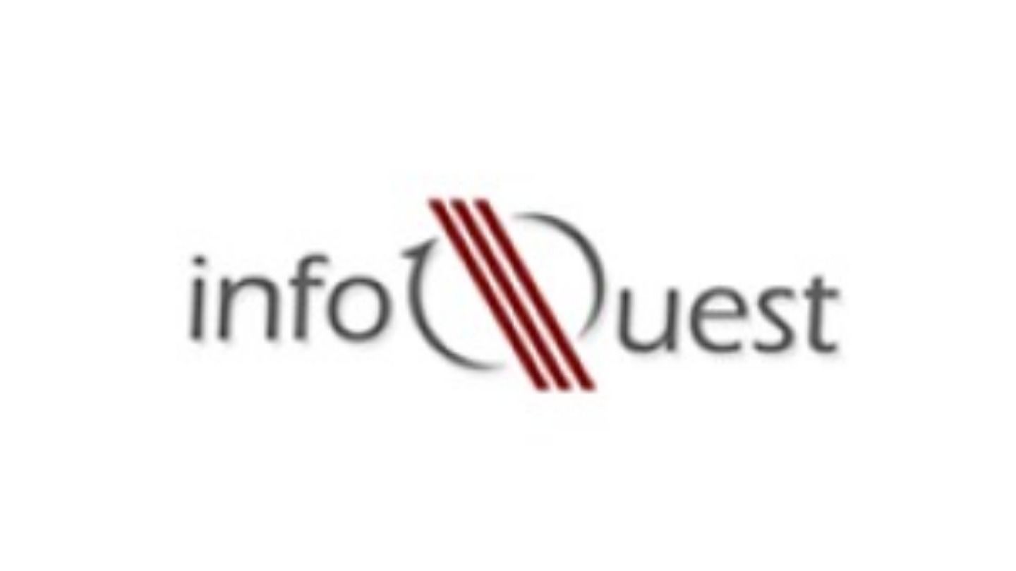 HiDubai-business-info-quest-computers-b2b-services-safety-security-tecom-al-thanyah-1-dubai-2