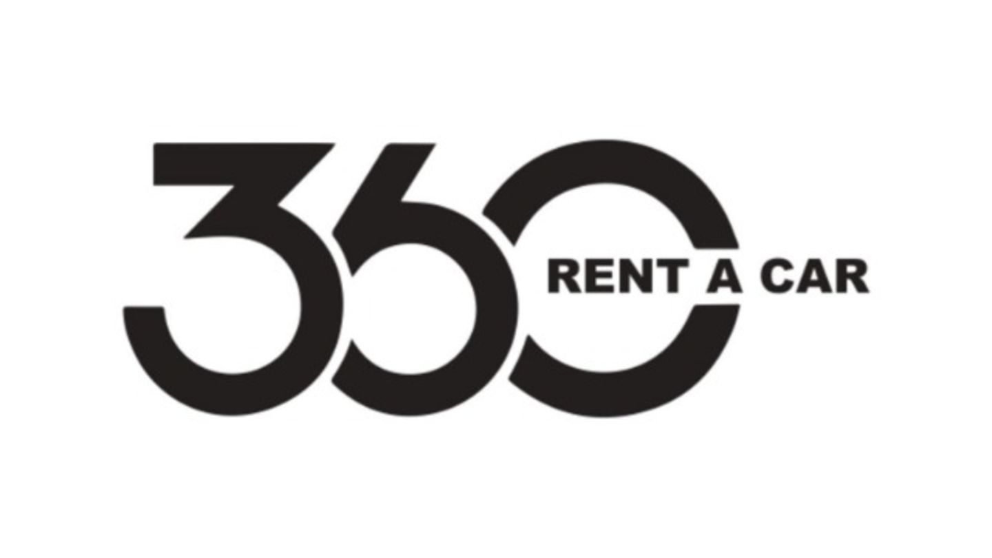 HiDubai-business-360-rent-a-car-transport-vehicle-services-car-rental-services-hor-al-anz-east-dubai