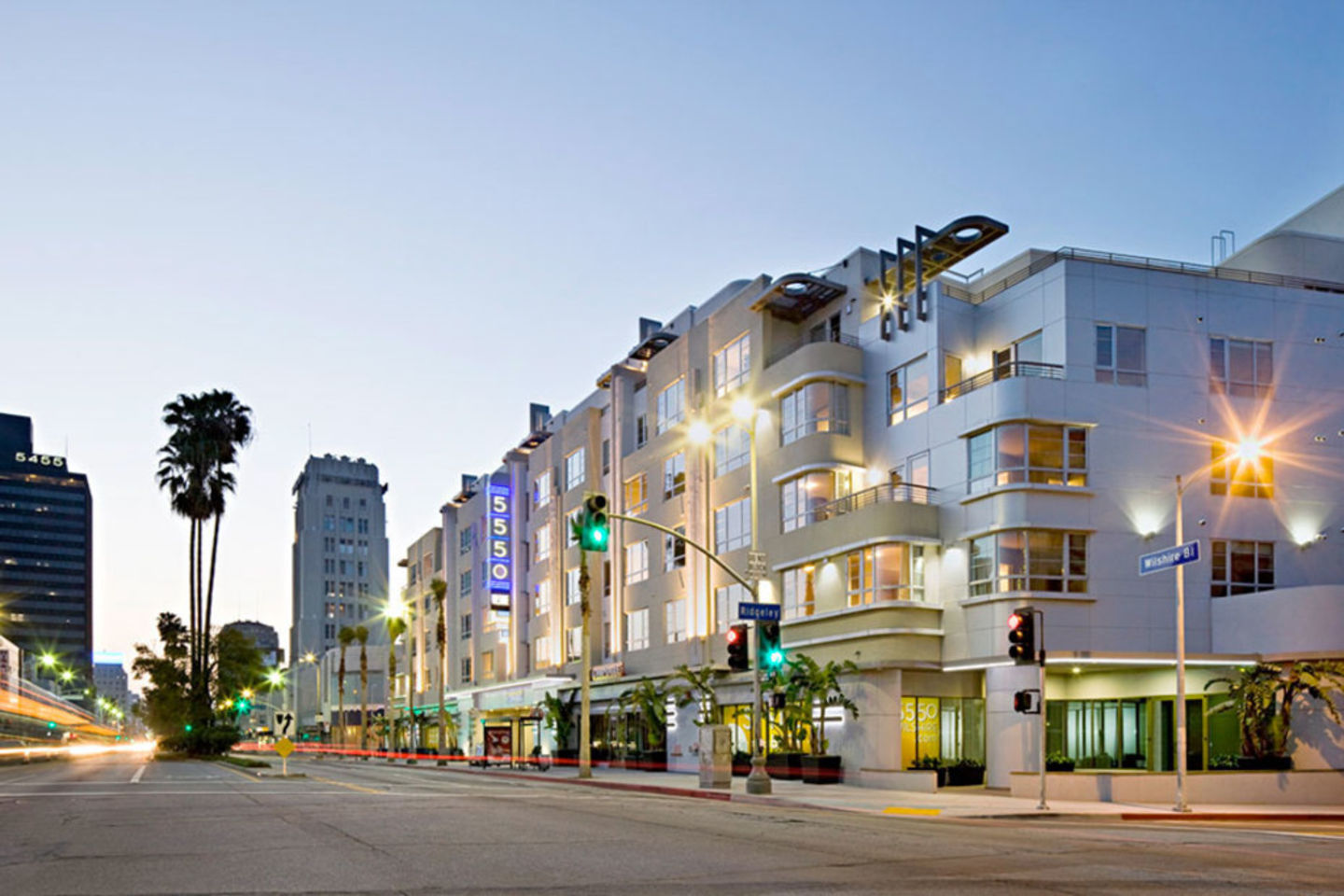 Orange Investment Group(Holding Companies) in Dubai Media City (Al