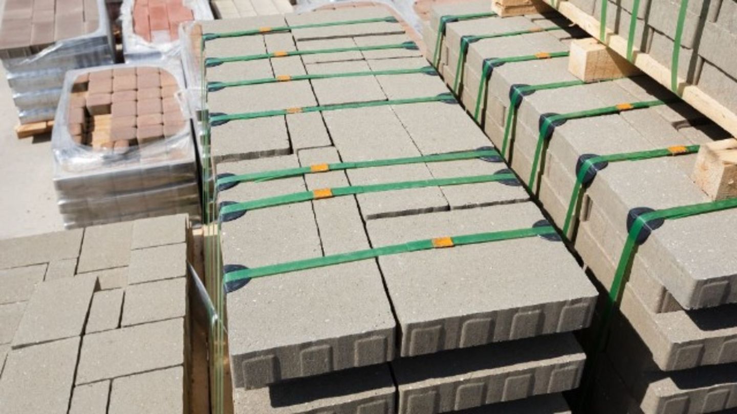 HiDubai-business-sky-five-general-trading-b2b-services-distributors-wholesalers-business-bay-dubai