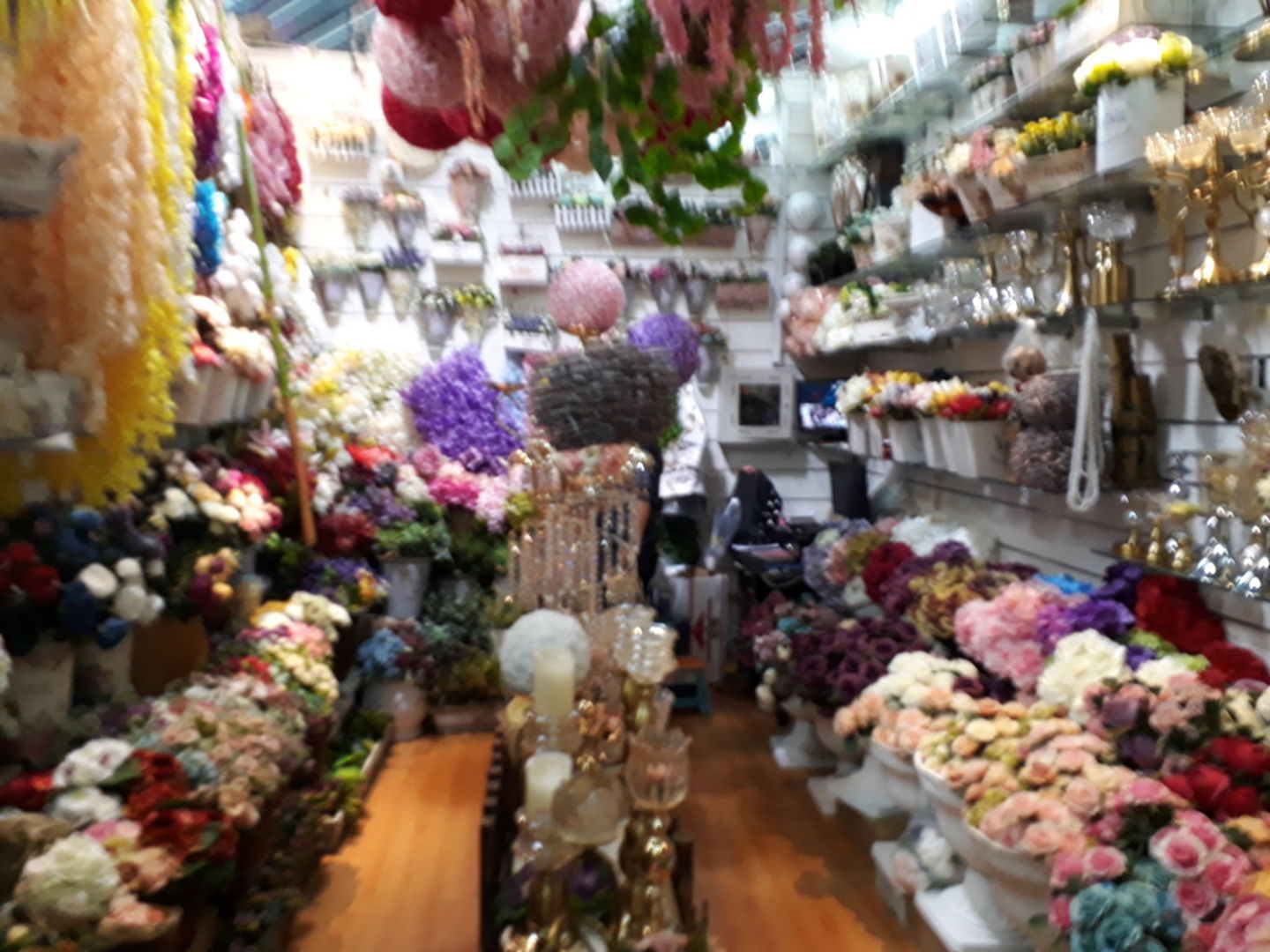 HiDubai-business-yatai-flowers-b2b-services-distributors-wholesalers-international-city-warsan-1-dubai-2