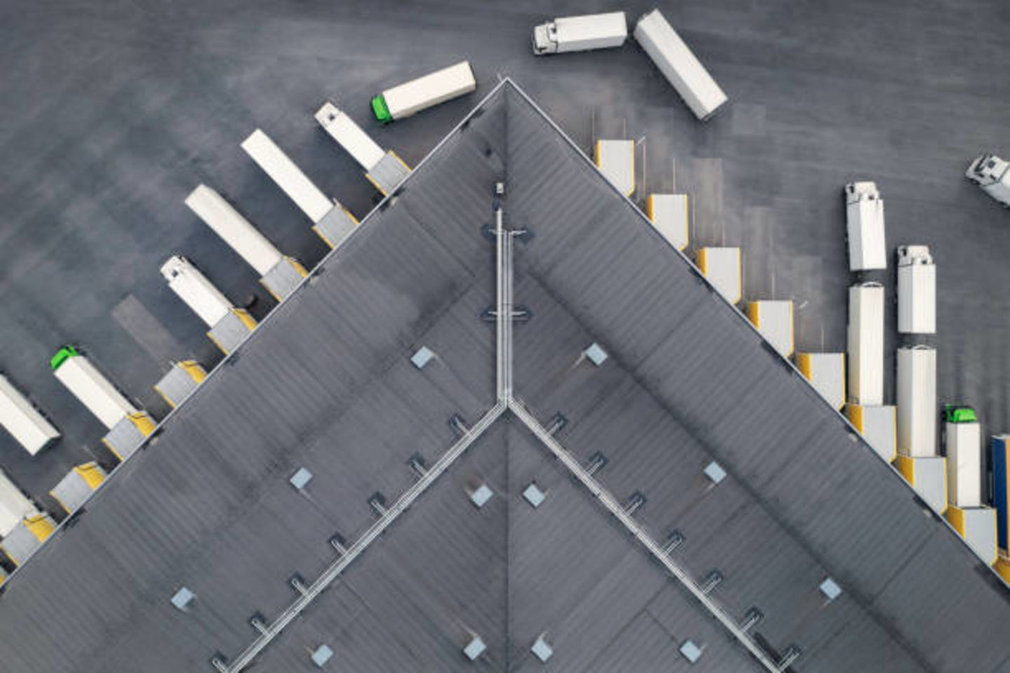 HiDubai-business-best-express-cargo-shipping-logistics-air-cargo-services-al-muteena-dubai