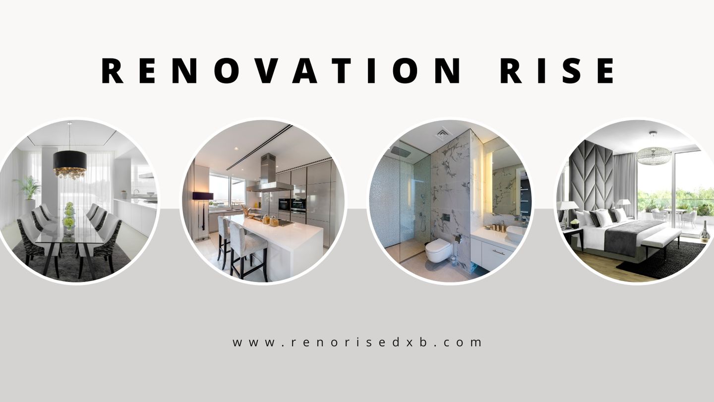 HiDubai-business-renovation-rise-building-contracting-construction-heavy-industries-construction-renovation-al-garhoud-dubai-1