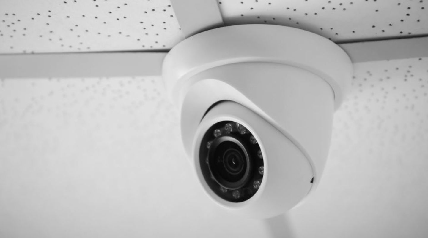 HiDubai-business-alhua-technology-intelligence-securities-b2b-services-safety-security-naif-dubai