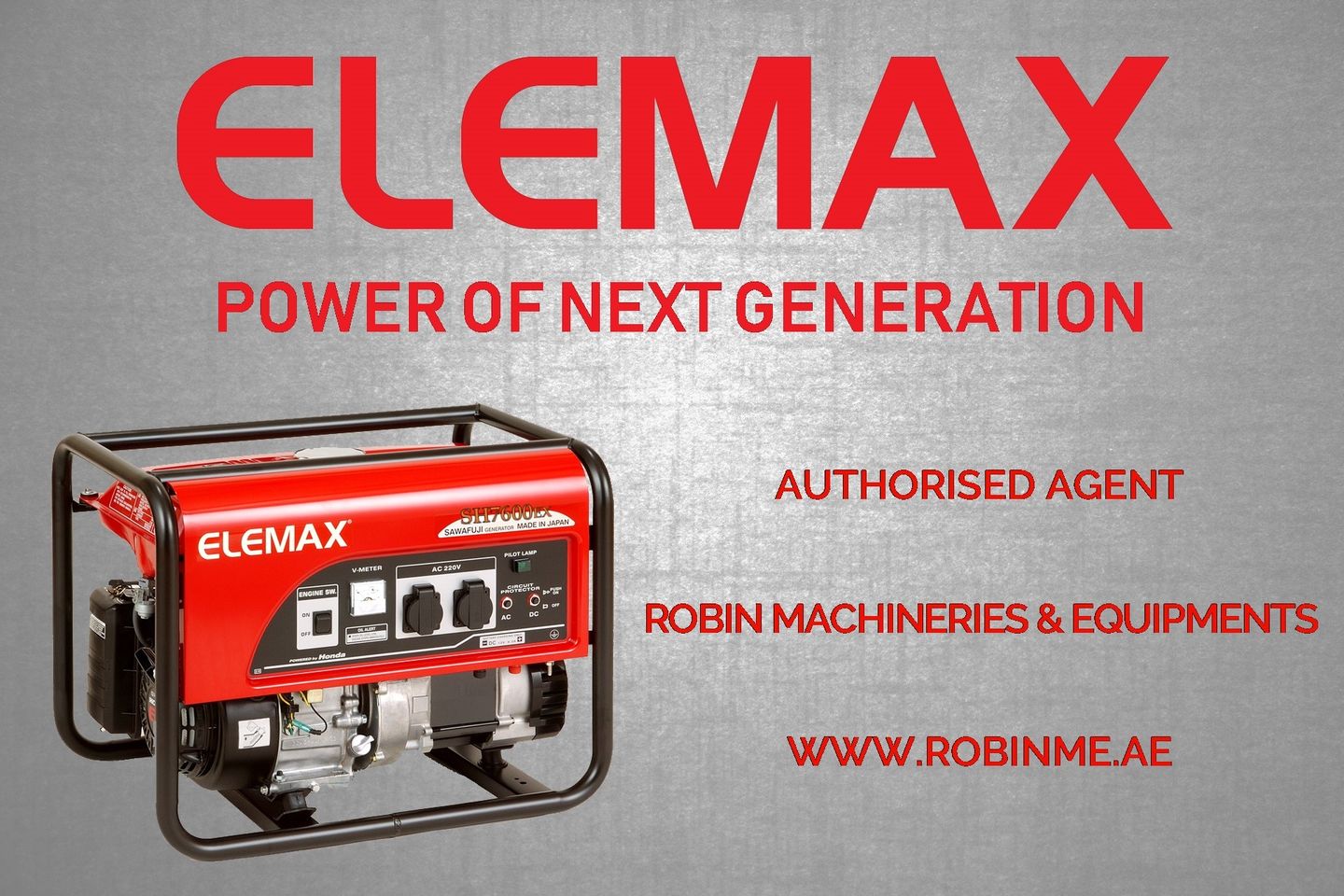 HiDubai-business-robin-machineries-equipments-construction-heavy-industries-heavy-equipment-machinery-al-quoz-industrial-2-dubai-2