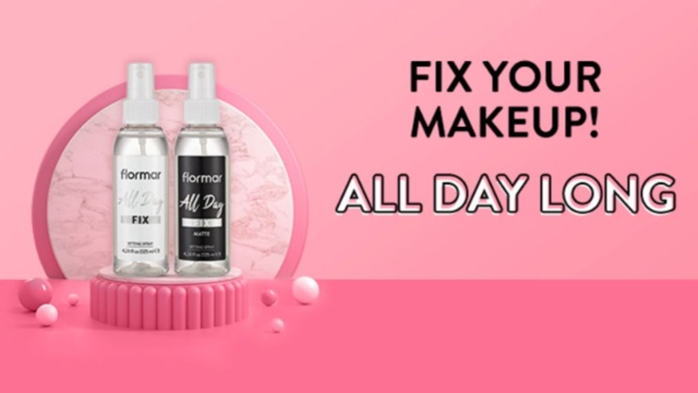 HiDubai-business-flormar-shopping-beauty-cosmetics-stores-furjan-jebel-ali-1-dubai