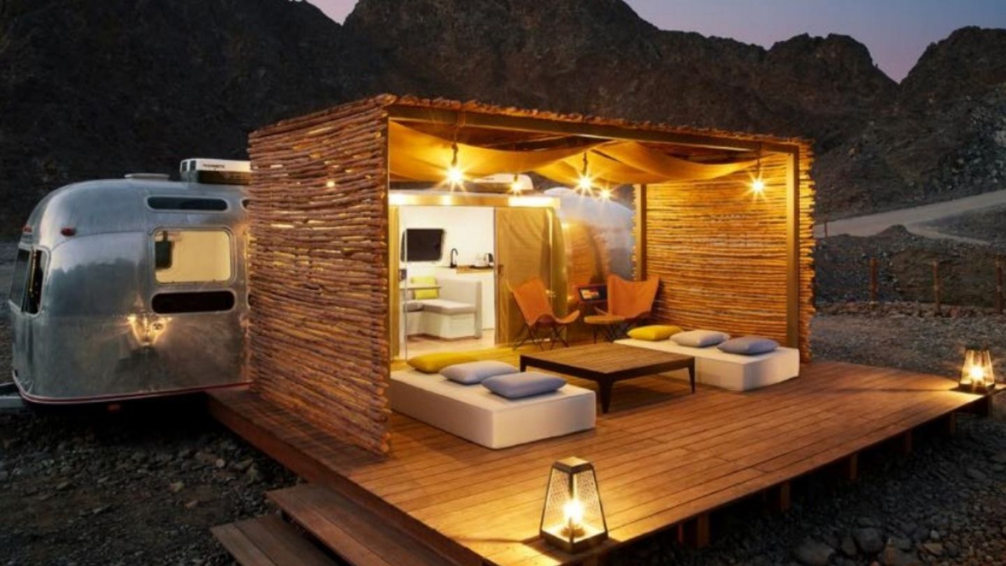 HiDubai-business-hatta-sedr-trailers-hotels-tourism-serviced-apartments-hatta-dubai