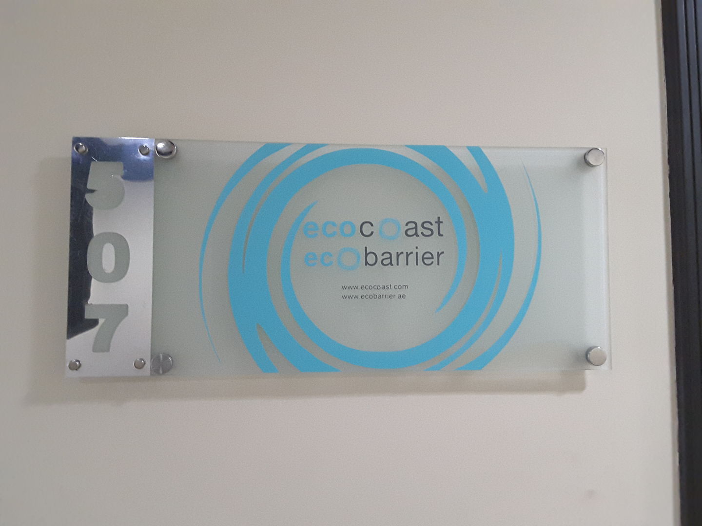 HiDubai-business-ecocoast-contracting-construction-heavy-industries-construction-renovation-green-community-dubai-investment-park-1-dubai-2