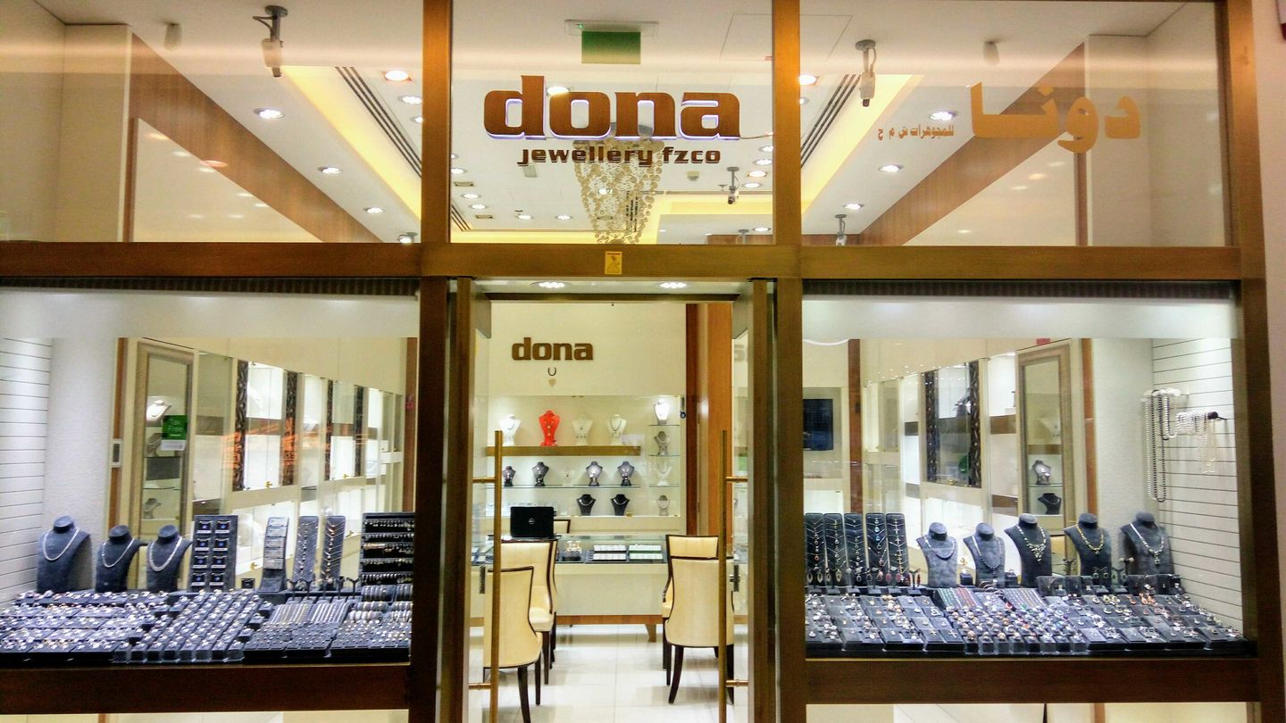 HiDubai-business-dona-jewellery-shopping-jewellery-precious-stones-al-quoz-industrial-3-dubai-2