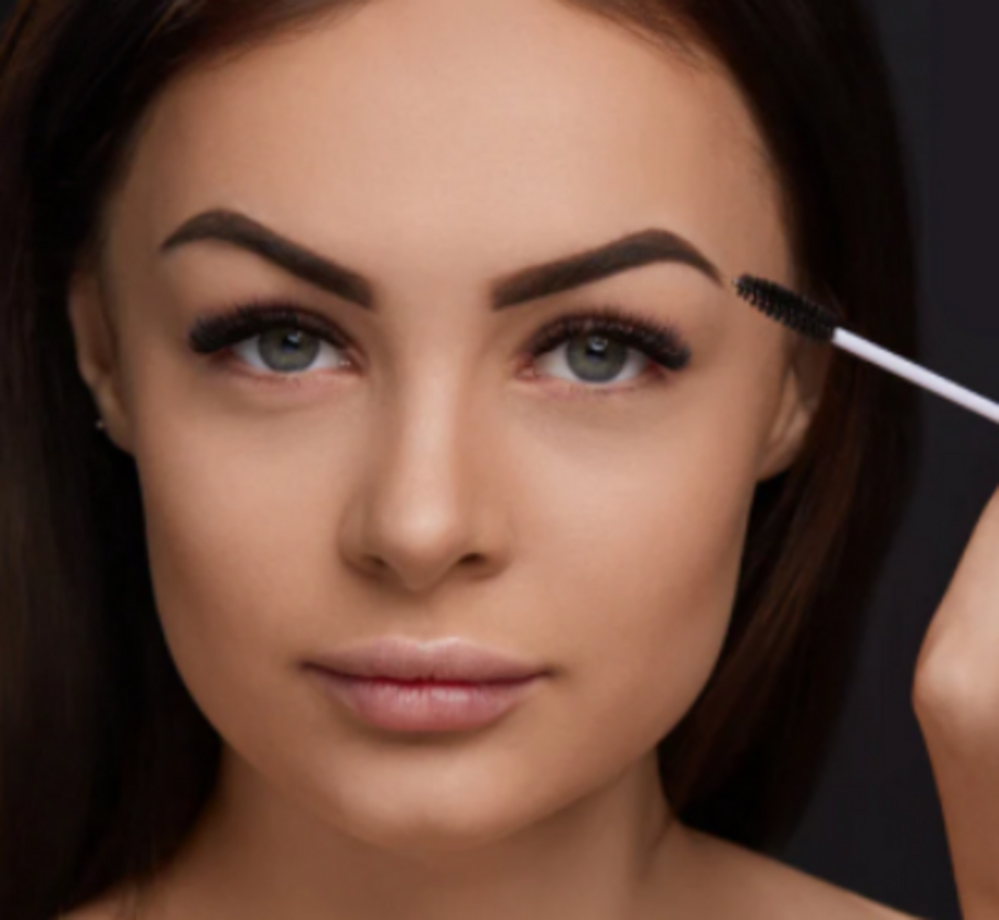 HiDubai-business-nails-lab-salon-beauty-wellness-health-beauty-salons-jumeirah-islands-al-thanyah-5-dubai