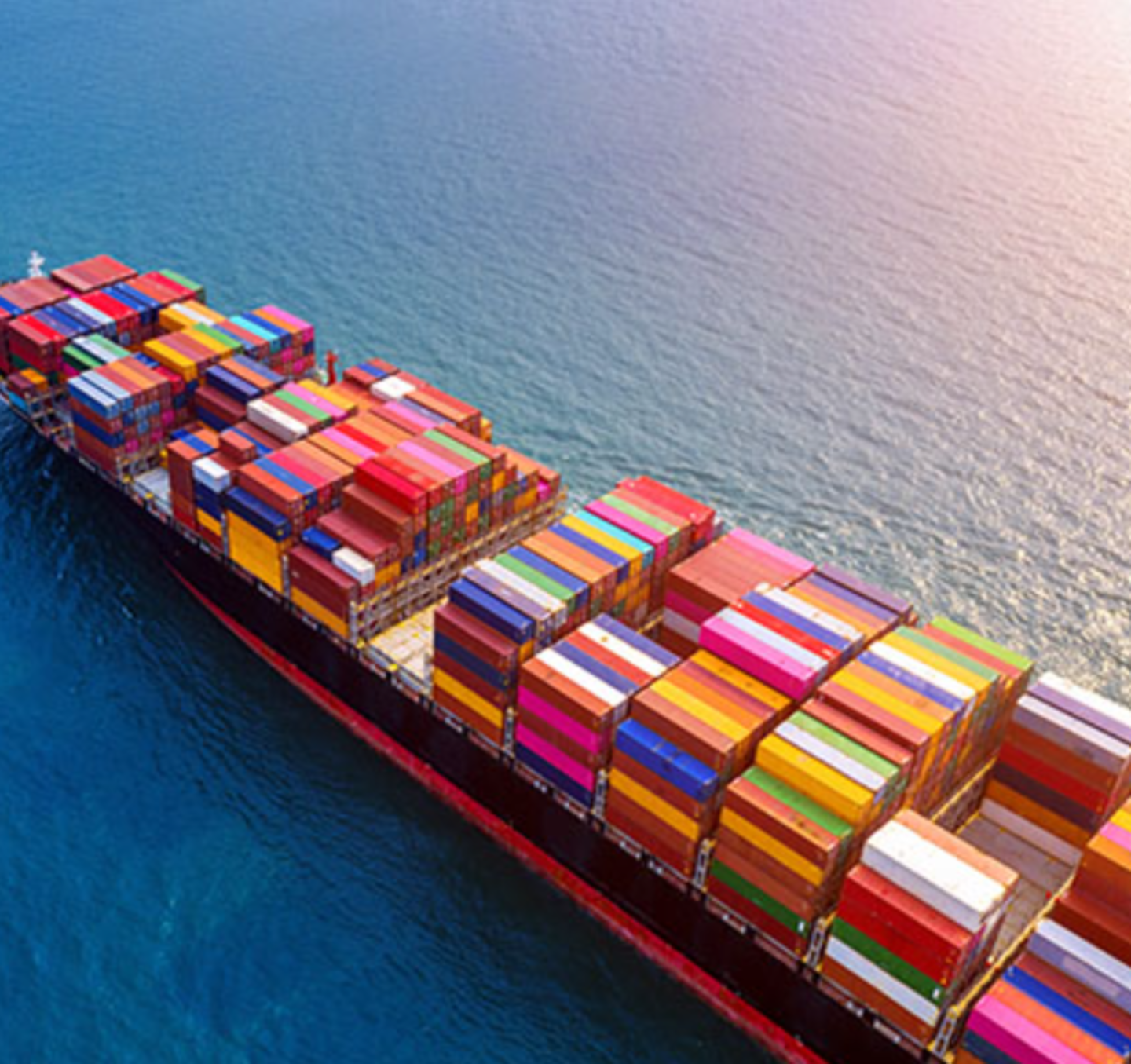 HiDubai-business-socko-global-freight-shipping-logistics-shipping-al-garhoud-dubai