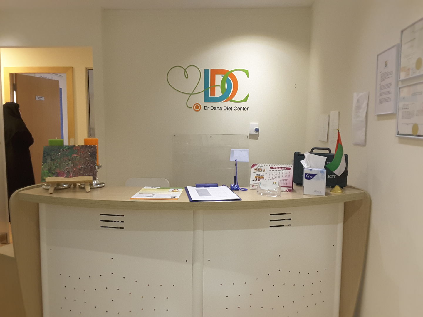 HiDubai-business-dr-dana-diet-center-beauty-wellness-health-specialty-clinics-dubai-healthcare-city-umm-hurair-2-dubai-2