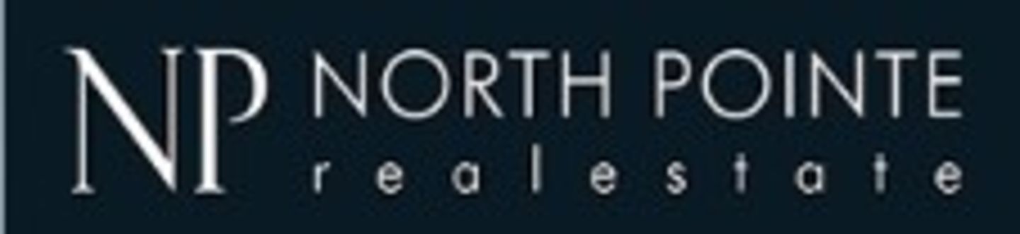 HiDubai-business-north-pointe-real-estate-housing-real-estate-real-estate-agencies-barsha-heights-tecom-dubai