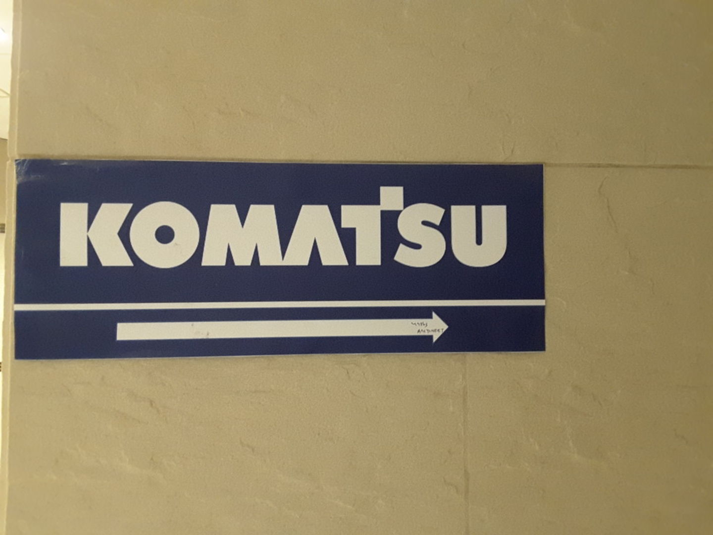 HiDubai-business-komatsu-middle-east-construction-heavy-industries-heavy-equipment-machinery-jebel-ali-industrial-2-dubai-2