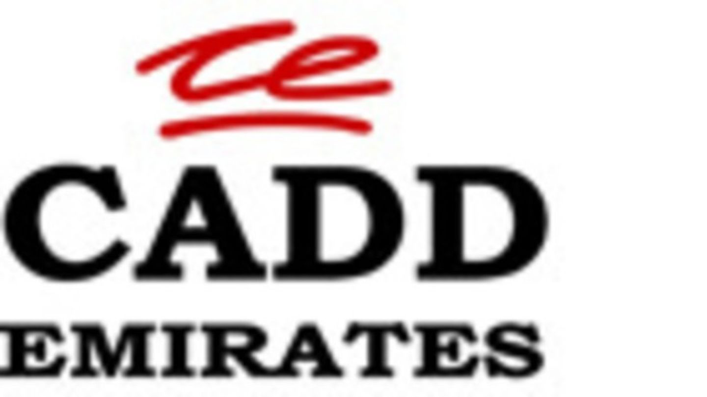 HiDubai-business-s-t-g-real-estate-owned-by-s-t-group-single-owner-company-l-l-c-housing-real-estate-real-estate-agencies-business-bay-dubai