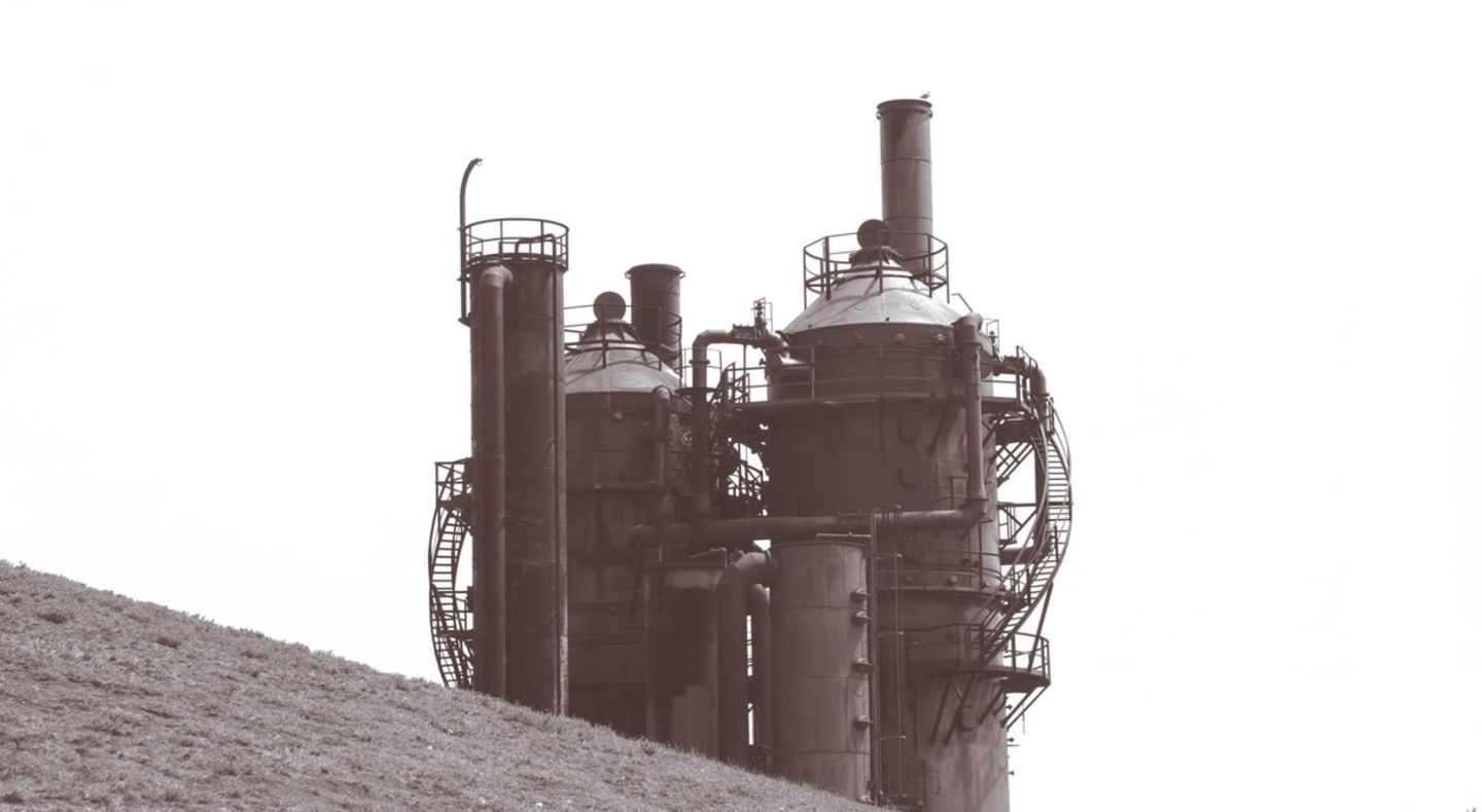 HiDubai-business-al-jafliyah-gas-distribution-construction-heavy-industries-oil-gas-companies-al-qusais-industrial-2-dubai