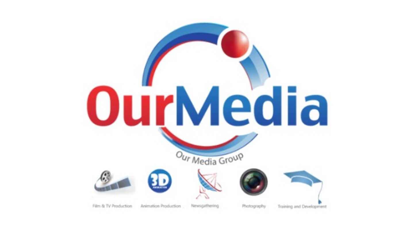 HiDubai-business-our-media-public-relations-management-media-marketing-it-pr-marketing-al-quoz-1-dubai