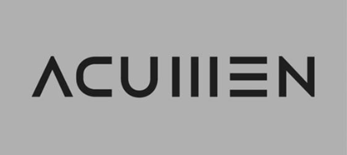 HiDubai-business-acumen-light-trading-home-lighting-and-bulbs-al-quoz-industrial-3-dubai