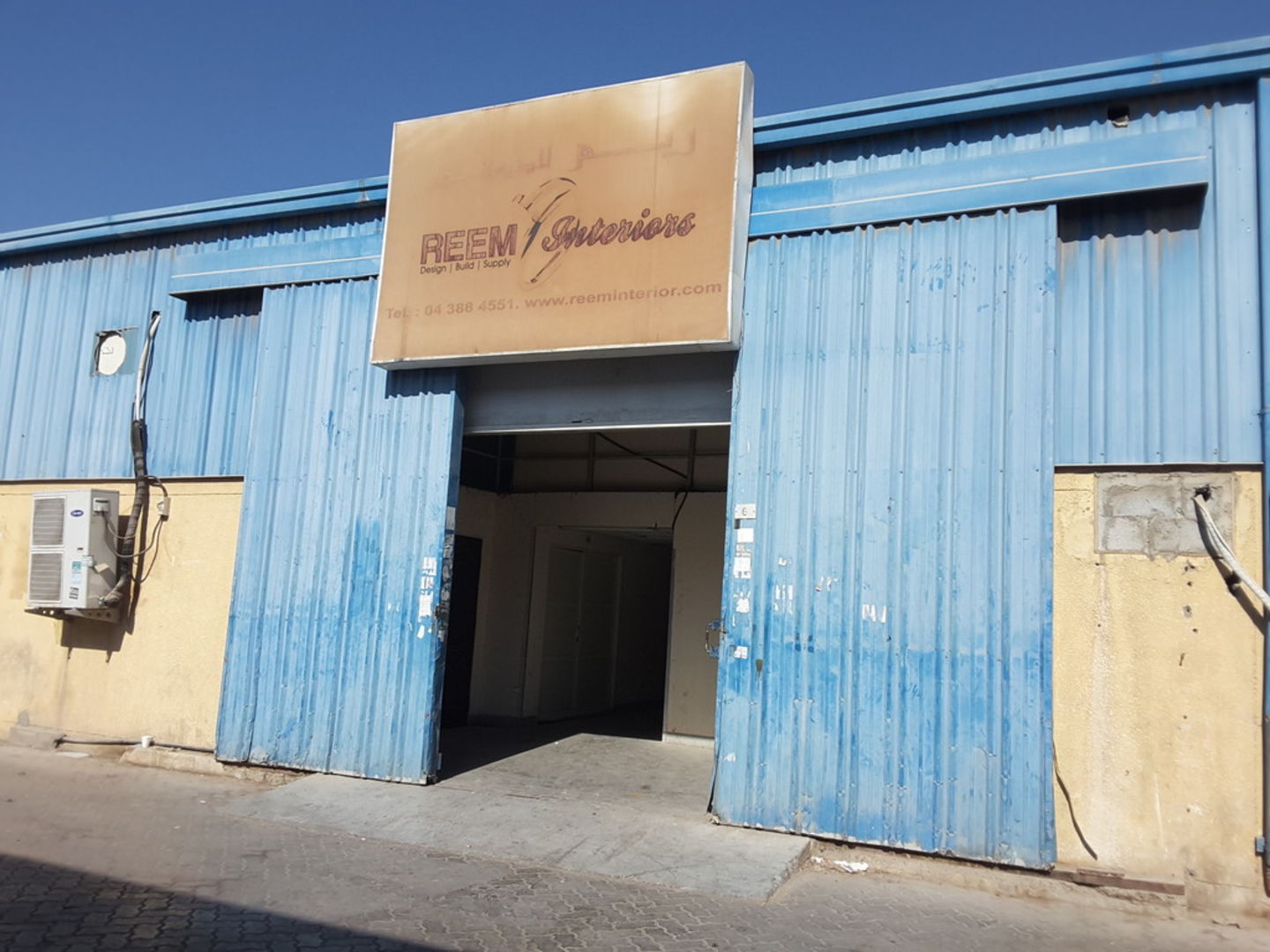 HiDubai-business-reem-interiors-construction-heavy-industries-construction-renovation-al-quoz-industrial-1-dubai-2