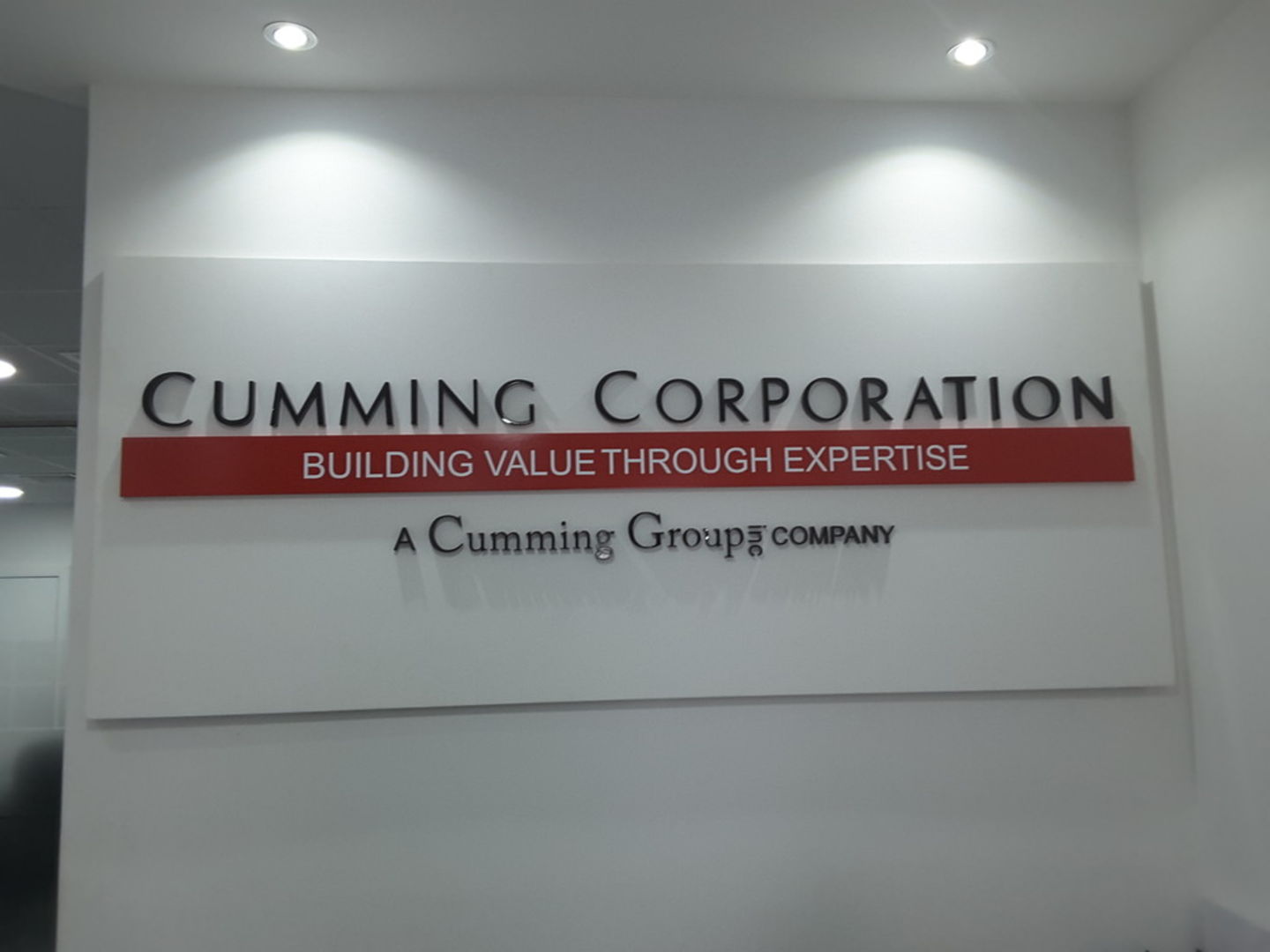 HiDubai-business-cumming-corporation-b2b-services-financial-consultants-tecom-al-thanyah-1-dubai-2