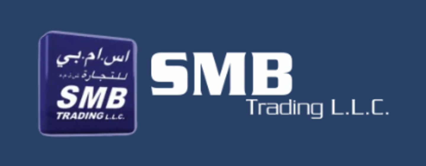 HiDubai-business-smb-trading-b2b-services-safety-security-al-quoz-industrial-1-dubai