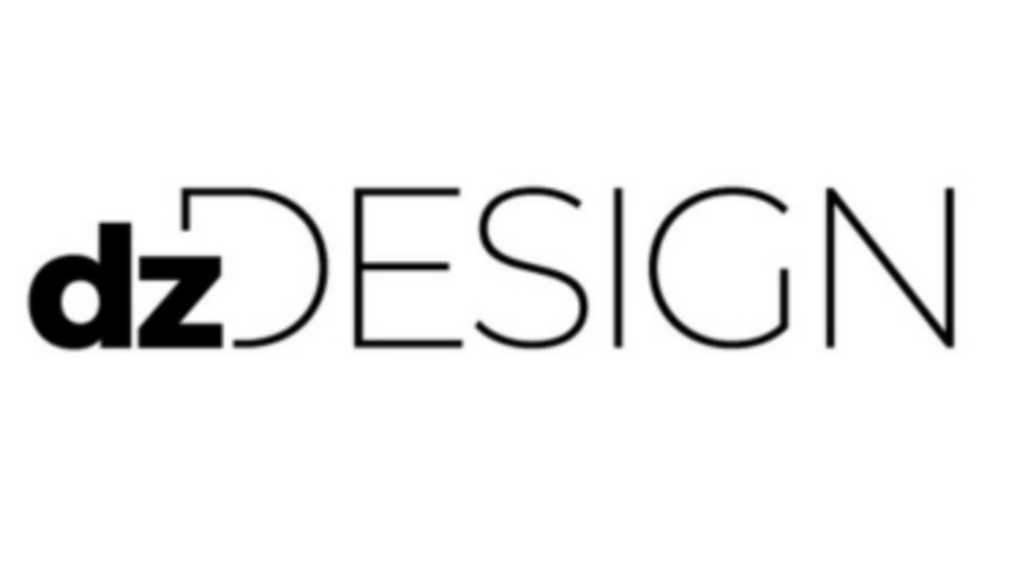 HiDubai-business-dz-design-home-interior-designers-architects-dubai-design-district-dubai-2