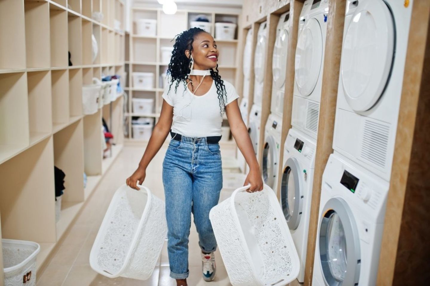 HiDubai-business-chila-irish-laundry-home-laundry-hor-al-anz-dubai