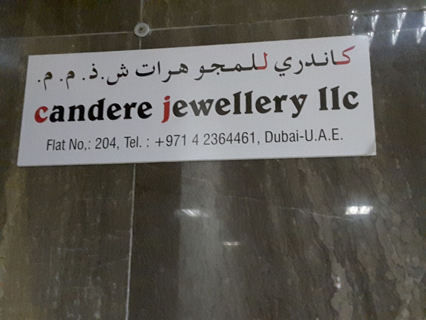 HiDubai-business-candere-jewellery-b2b-services-distributors-wholesalers-naif-dubai-2