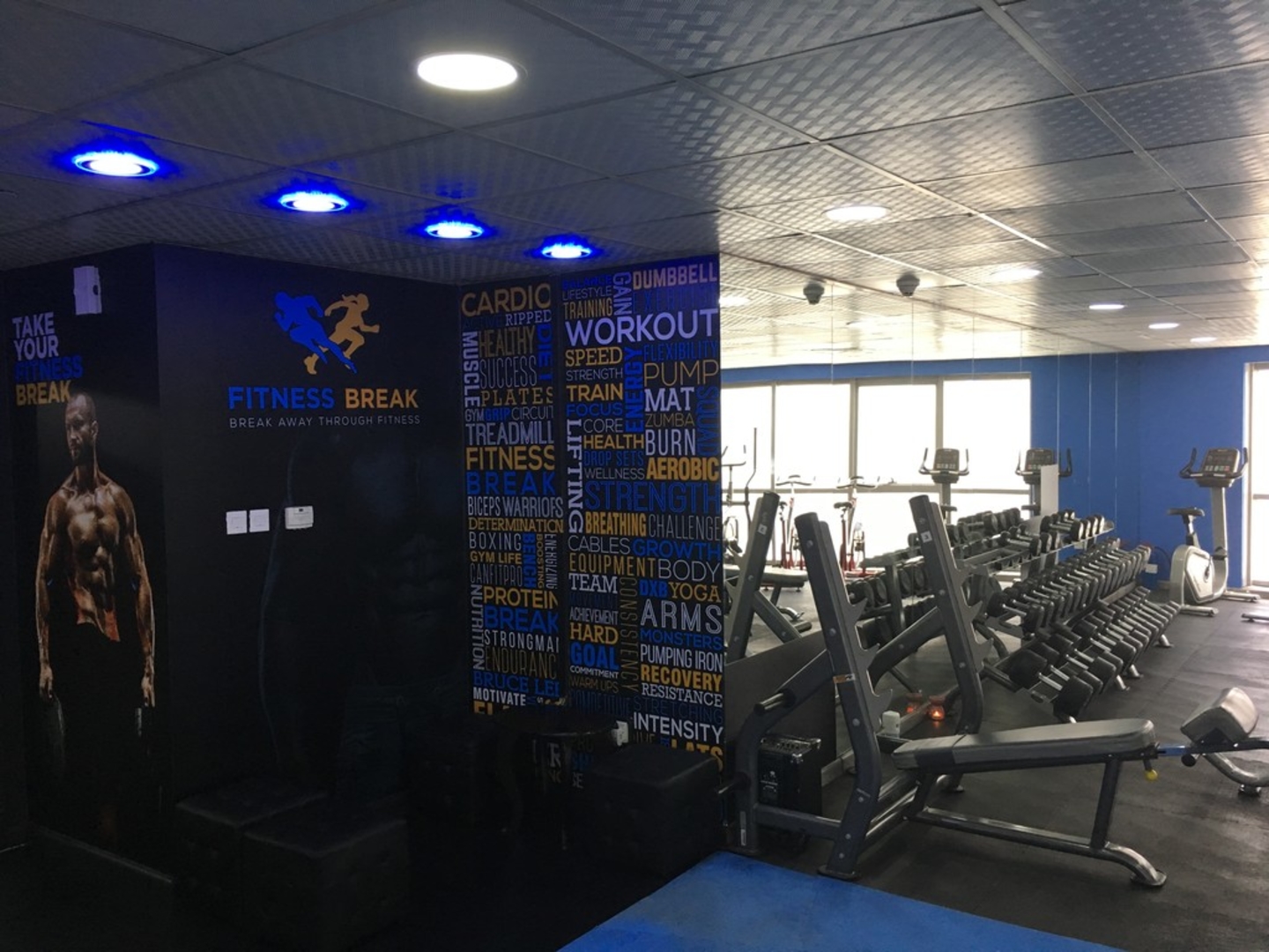 HiDubai-business-fitness-break-sports-fitness-gyms-fitness-centres-pools-tecom-al-thanyah-1-dubai-2
