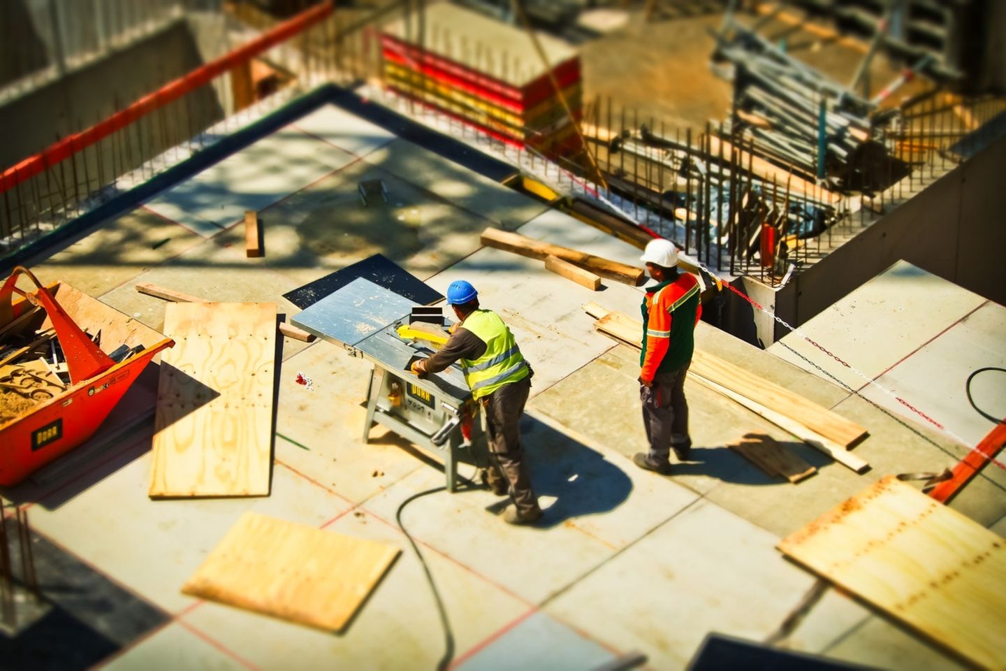 HiDubai-business-star-way-contracting-construction-heavy-industries-construction-renovation-al-fahidi-al-souq-al-kabeer-dubai-2