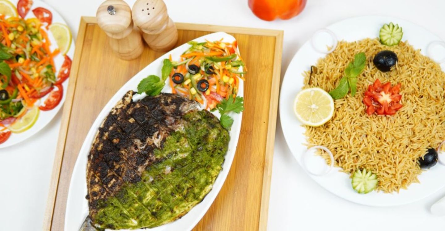 HiDubai-business-sea-brill-restaurant-food-beverage-restaurants-bars-al-qusais-industrial-2-dubai