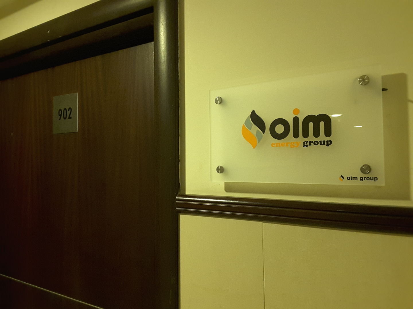 HiDubai-business-oim-energy-group-construction-heavy-industries-oil-gas-companies-jumeirah-lake-towers-al-thanyah-5-dubai-2