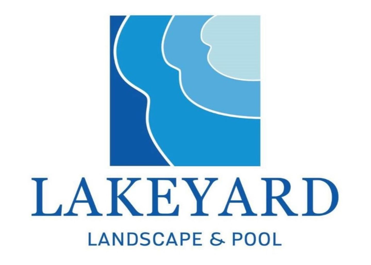 HiDubai-business-lake-yard-contracting-construction-heavy-industries-construction-renovation-al-barsha-1-dubai