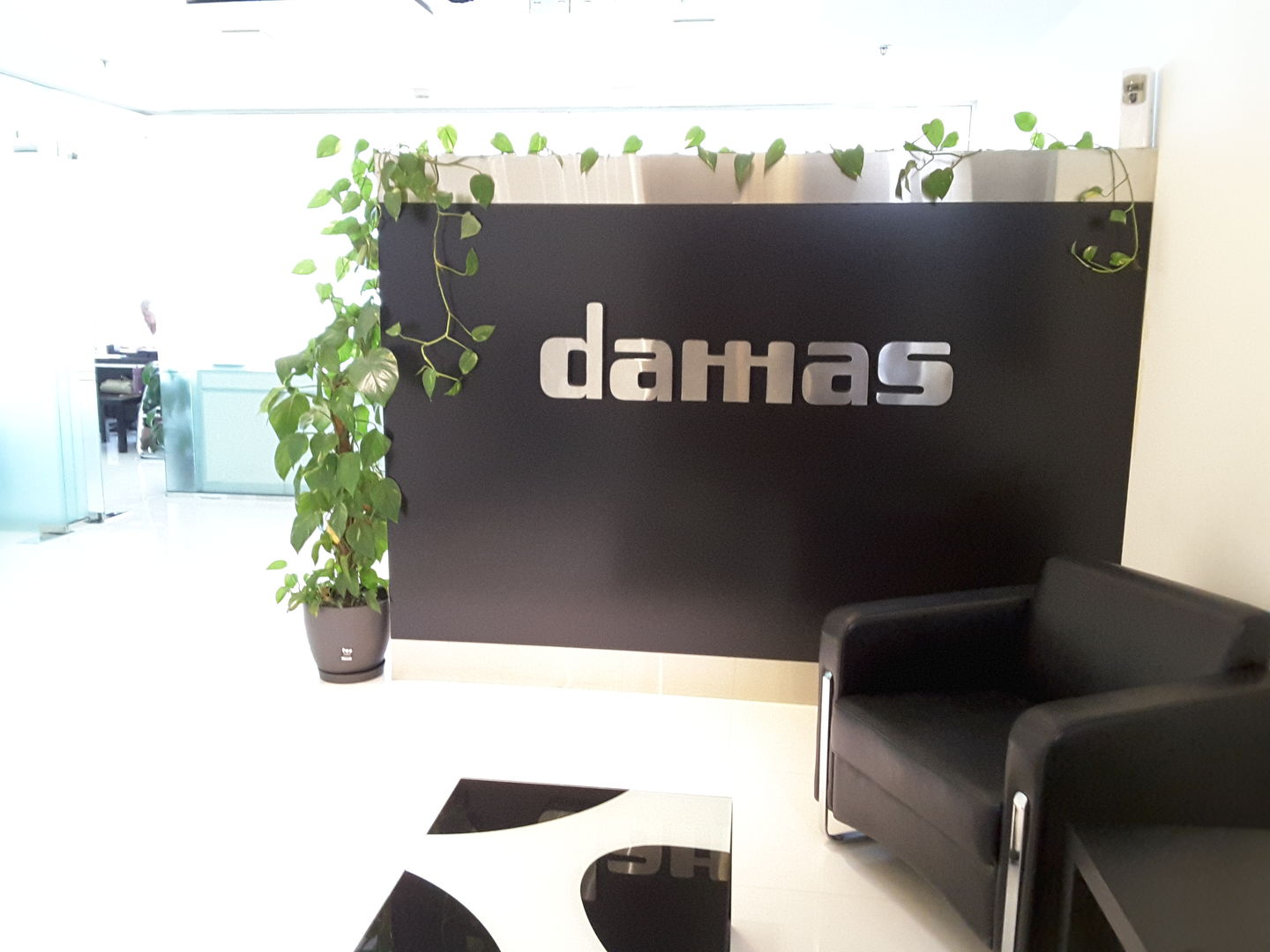 HiDubai-business-damas-interior-decoration-home-interior-designers-architects-business-bay-dubai-2